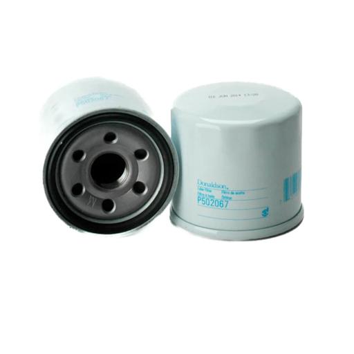 Donaldson - DONP502067 - P502067