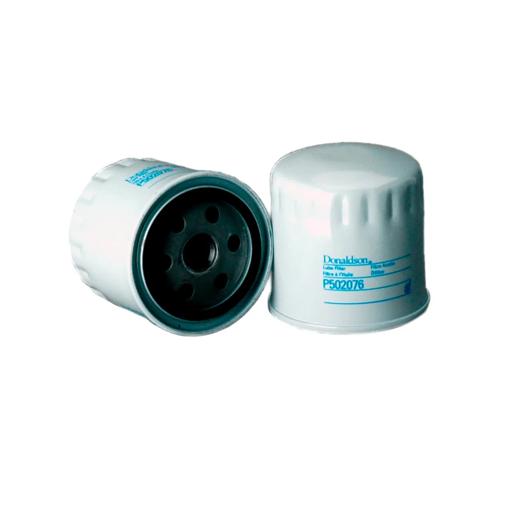 Donaldson - DONP502076 - P502076