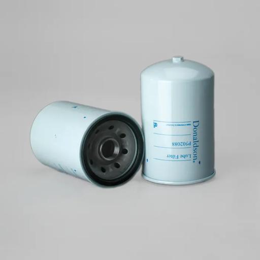 Donaldson - DONP502088 - P502088