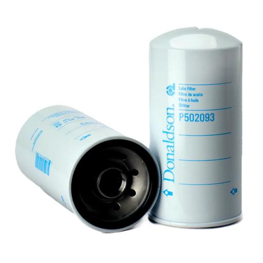 Donaldson - DONP502093 - P502093