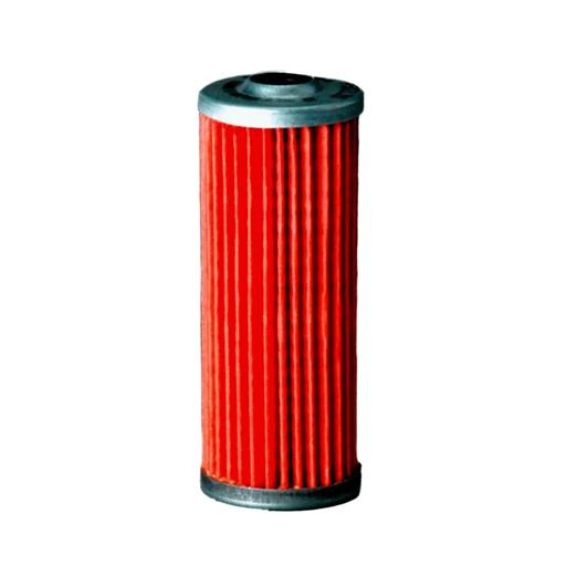 Donaldson - DONP502135 - P502135