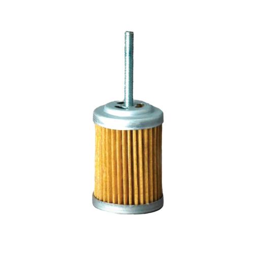 Donaldson - DONP502136 - P502136