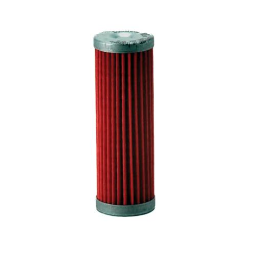 Donaldson - DONP502138 - P502138