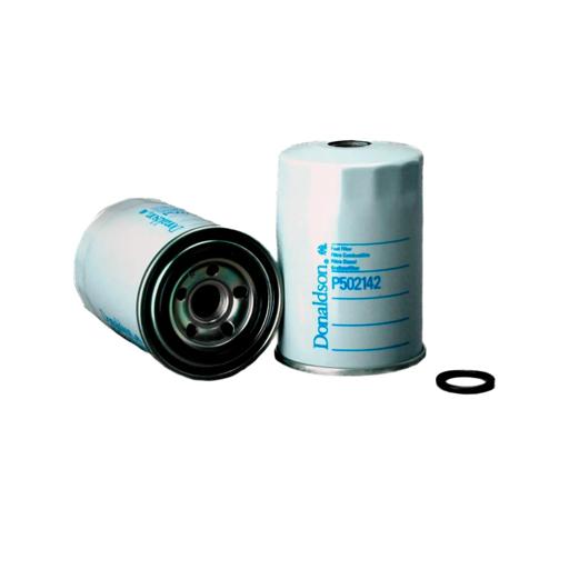 Donaldson - DONP502142 - P502142