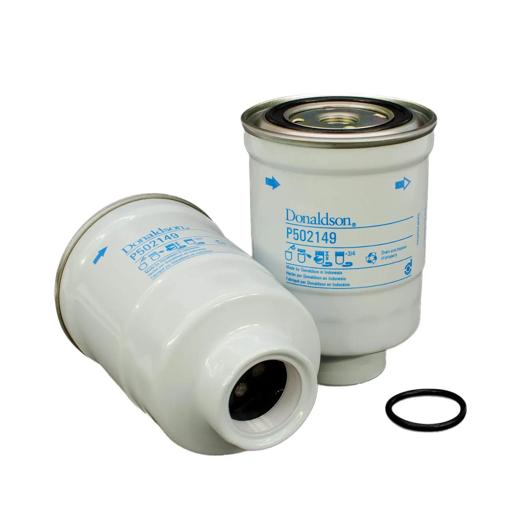 Donaldson - DONP502149 - P502149