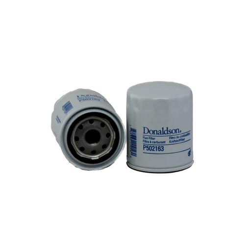 Donaldson - DONP502163 - P502163