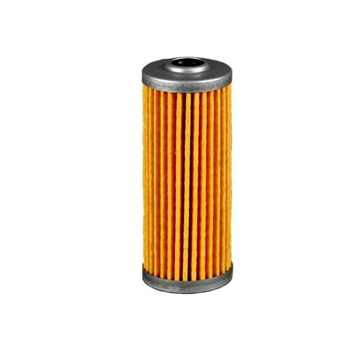 Donaldson - DONP502166 - P502166
