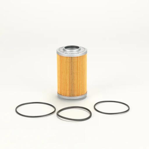 Donaldson - DONP502172 - P502172
