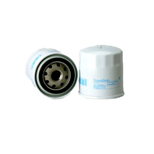 Donaldson - DONP502177 - P502177