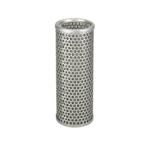 Donaldson - DONP502178 - P502178