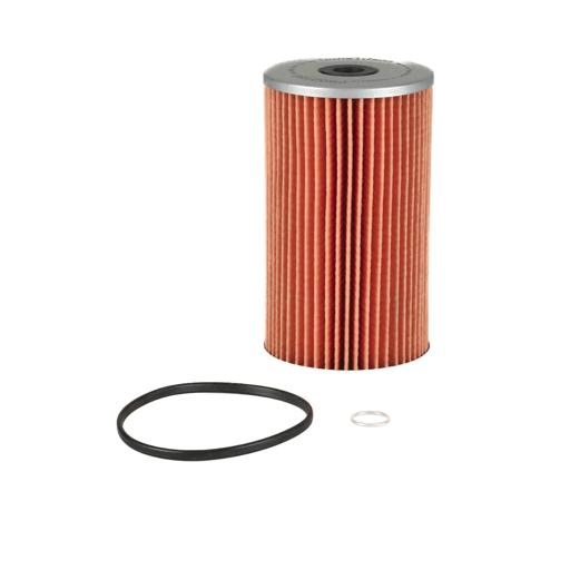 Donaldson - DONP502180 - P502180