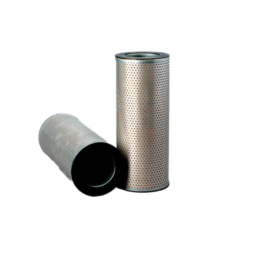 Donaldson - DONP502184 - P502184