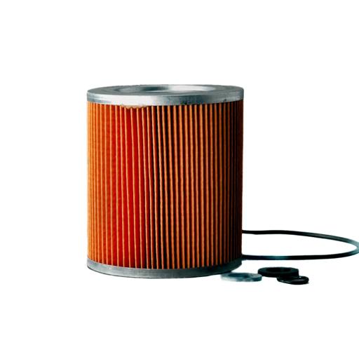 Donaldson - DONP502186 - P502186