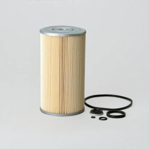 Donaldson - DONP502190 - P502190