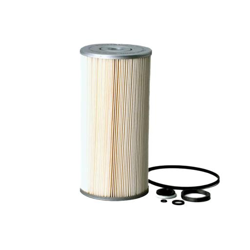 Donaldson - DONP502191 - P502191