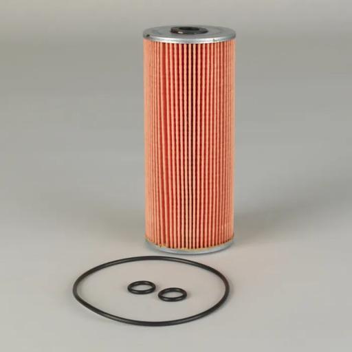 Donaldson - DONP502196 - P502196
