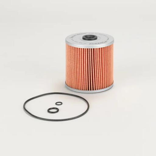 Donaldson - DONP502202 - P502202
