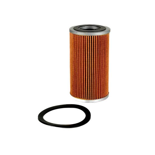 Donaldson - DONP502203 - P502203