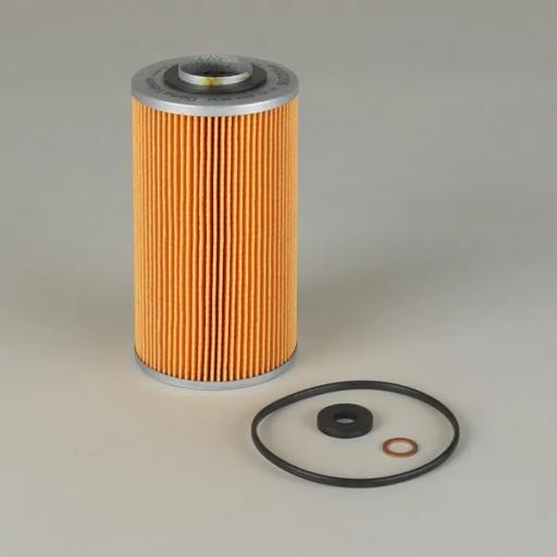 Donaldson - DONP502206 - P502206