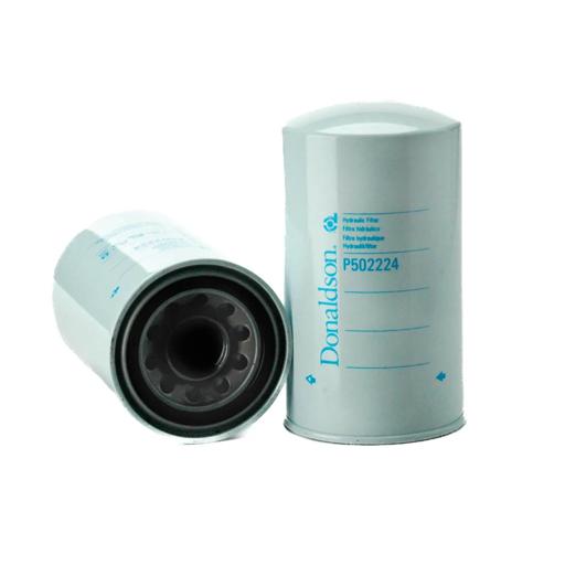 Donaldson - DONP502224 - P502224