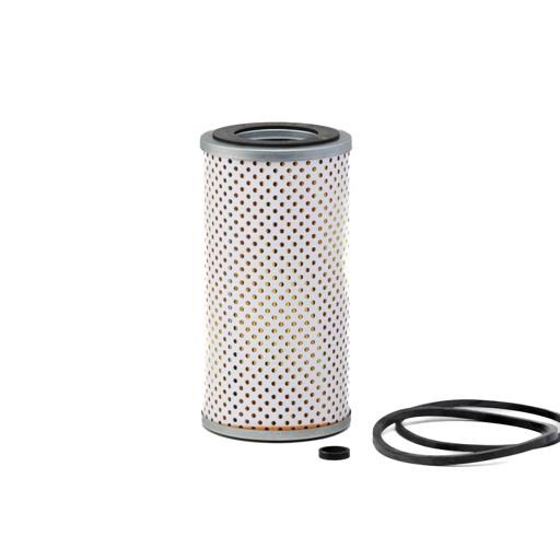 Donaldson - DONP502225 - P502225