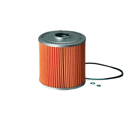Donaldson - DONP502226 - P502226