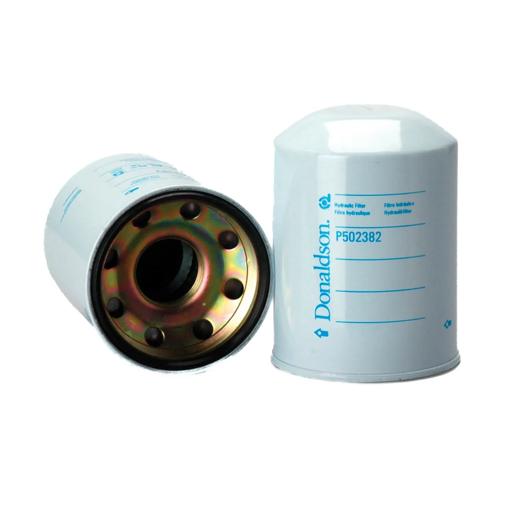 Donaldson - DONP502382 - P502382