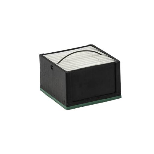 Donaldson - DONP502392 - P502392