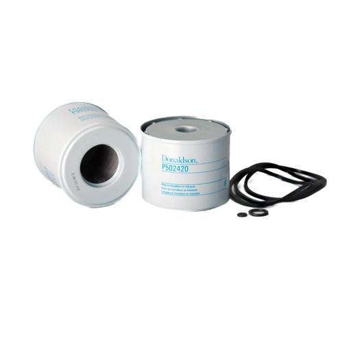 Donaldson - DONP502420 - P502420