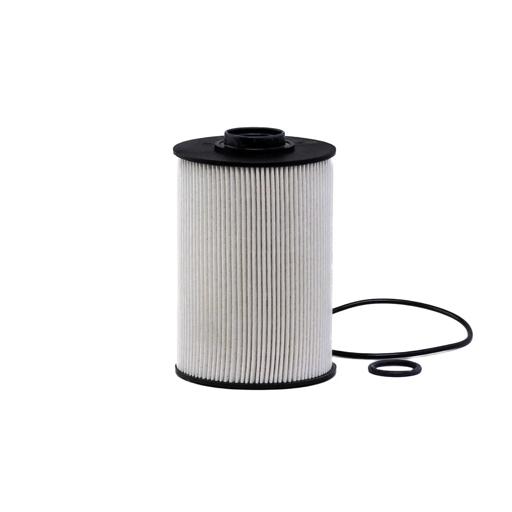 Donaldson - DONP502422 - P502422