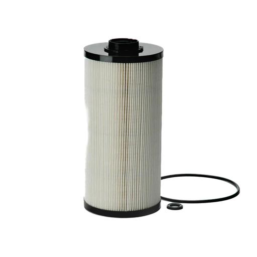 Donaldson - DONP502424 - P502424