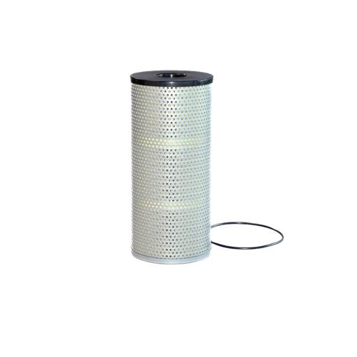 Donaldson - DONP502477 - P502477