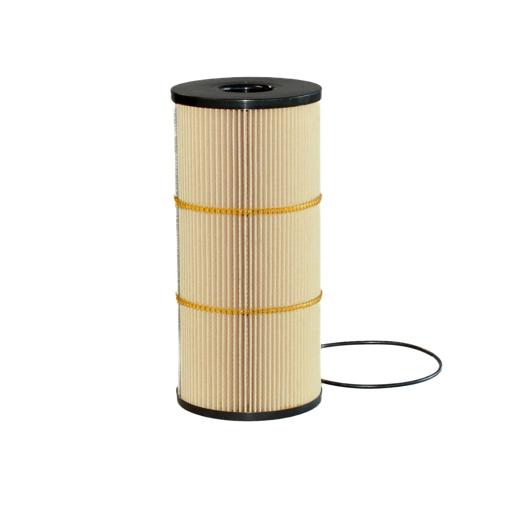 Donaldson - DONP502479 - P502479