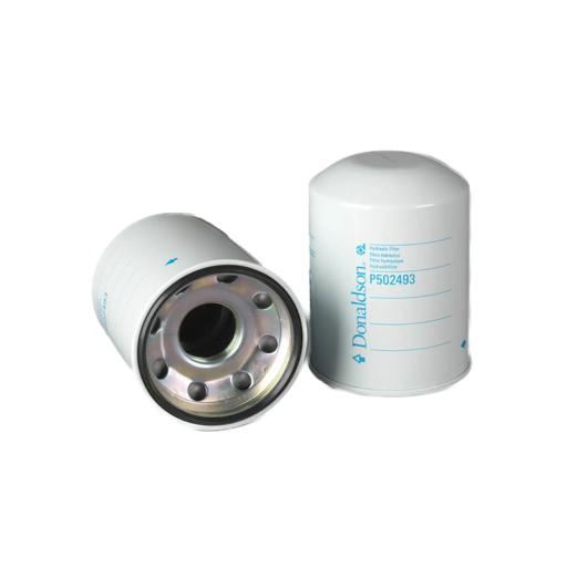 Donaldson - DONP502493 - P502493