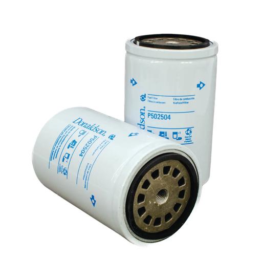 Donaldson - DONP502504 - P502504