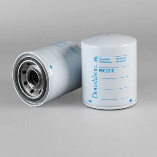 Donaldson - DONP502510 - P502510