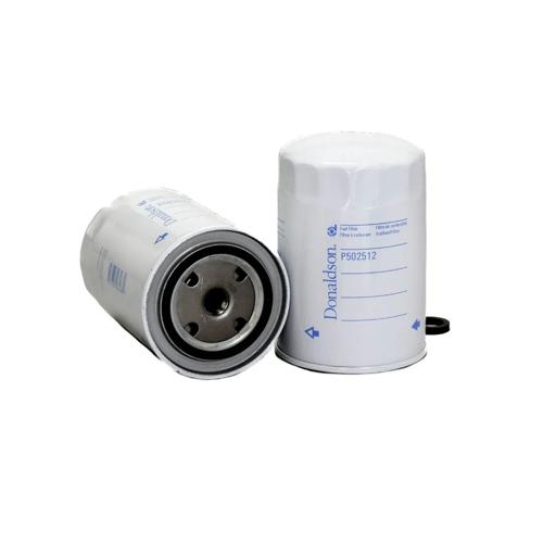 Donaldson - DONP502512 - P502512