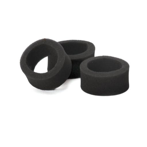 Donaldson - DONP502518 - P502518