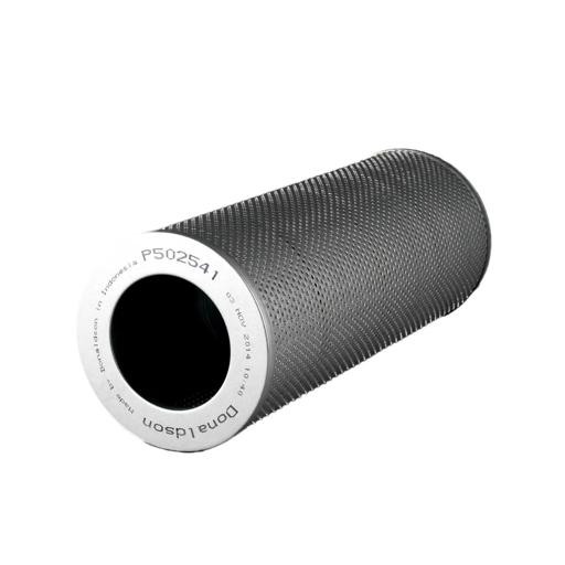 Donaldson - DONP502541 - P502541