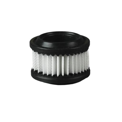 Donaldson - DONP502563 - P502563