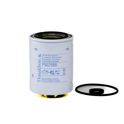 Donaldson - DONP502566 - P502566