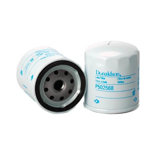 Donaldson - DONP502568 - P502568