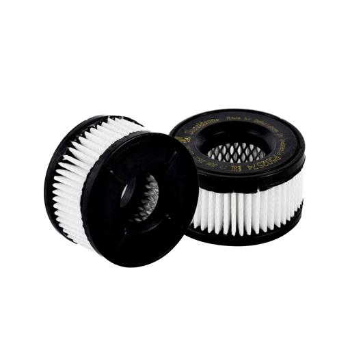 Donaldson - DONP502574 - P502574