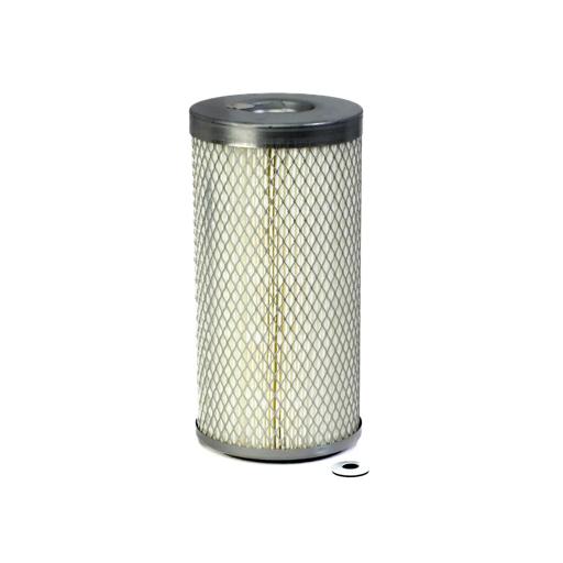 Donaldson - DONP520510 - P520510