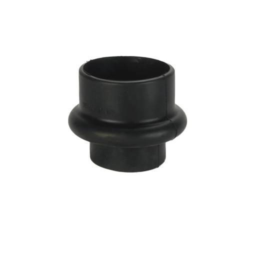 Donaldson - DONP520882 - P520882