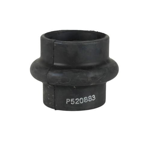 Donaldson - DONP520883 - P520883