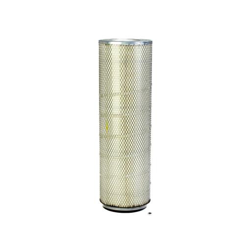 Donaldson - DONP520925 - P520925