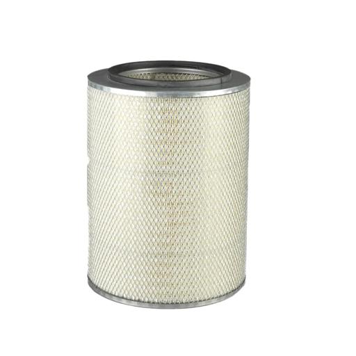 Donaldson - DONP521055 - P521055
