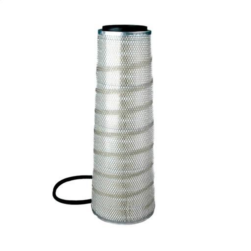 Donaldson - DONP522293 - P522293