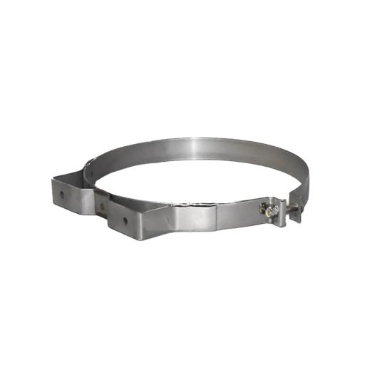 Donaldson - DONP522439 - P522439